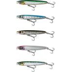 Savage Gear Cast Hacker BGO LS 11.5 cm 44 gr Suni Yem
