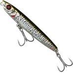 Savage Gear Cast Hacker Mackerel Ayu LS 11.5 cm 44 gr Suni Yem