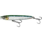 Savage Gear Cast Hacker Sayoris LS 11.5 cm 44 gr Suni Yem