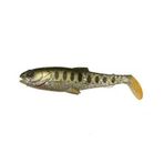 Savage Gear Craft Cannibal Paddletail 10.5 cm 12 gr Suni Yem