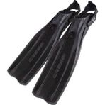Savage Gear Cressi Pro Light Dalış Paleti Black-Xs-S