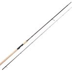 Savage Gear Custom Coastal 304 cm Olta Kamışı