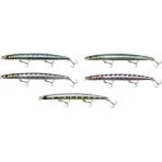 Savage Gear Deep Walker 17.5 cm 50 gr Pink Barracuda Suni Yem