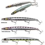Savage Gear Deep Walker 17.5 cm 50 gr Sardine Suni Yem