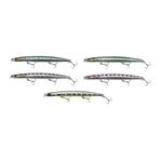 Savage Gear Deep Walker 17.5 cm 50 gr Sayoris Suni Yem