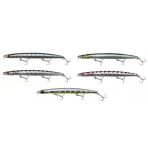 Savage Gear Deep Walker 175 50 gr Barracuda Sahte Balık