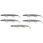 Savage Gear Deep Walker 175 50 gr Suni Yem