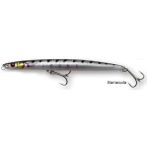 Savage Gear Deep Walker 175 70 gr Barracuda Suni Yem