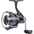 Savage Gear Fazor 1000 Gri Olta Makinesi