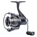 Savage Gear Fazor 2500 Olta Makinesi