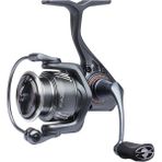 Savage Gear Fazor 2500 Spin Olta Makinesi - 1