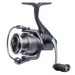 Savage Gear Fazor 2500 Spin Olta Makinesi