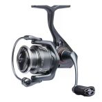 Savage Gear Fazor 4000 Olta Makinesi
