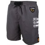 Savage Gear Freshwater Boardershorts