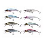 Savage Gear Gravity Minnow 5 cm 8 gr Suni Yem