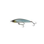 Savage Gear Gravity Pencil 6 cm 12 gr Suni Yem