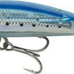 Savage Gear Gravity Pencil Ghost Sardine PHP 4.5 cm 5 gr Suni Yem