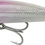 Savage Gear Gravity Pencil Pink Head 6 cm 12 gr Suni Yem