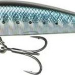Savage Gear Gravity Pencil Sardine PHP 4.5 cm 5 gr Suni Yem