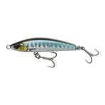 Savage Gear Gravity Pencil Sardine PHP 6 cm 12 gr Suni Yem