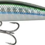 Savage Gear Gravity Pencil Sayoris PHP 4.5 cm 5 gr Suni Yem