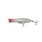 Savage Gear Gravity Popper 9 cm 13.5 gr Su Üstü Maket Yem