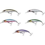 Savage Gear Gravity Runner 10 cm 36 gr Maket Yem