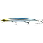 Savage Gear Jerk Minnow 175 mm 29 gr Sinking Suni Yem