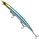 Savage Gear Jerk Minnow Basic Atherine 145 mm 17 gr Sinking Suni Yem