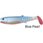 Savage Gear LB Cannibal 6,8 cm 3 gr Suni Yem