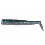 Savage Gear Lb Sandeel 10cm Bulk Silikon Yem Baby Mack