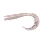 Savage Gear Lb Sandeel Curltail 7 cm 6 Adet Silikon Yem