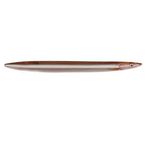 Savage Gear Line Thru Sandeel 125 mm 19 gr Olive Ghost Suni Balık Yemi