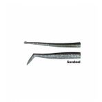 Savage Gear Mini Sandeel Kit 10 Adet 12+1+4+4 Suni Yem