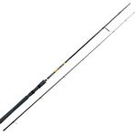 Savage Gear MPP2 251 cm Spin Olta Kamışı