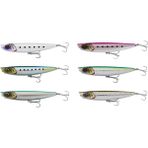 Savage Gear Pop Walker 2.0 5.5 cm 4.5 gr F Suni Yem