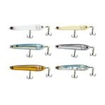 Savage Gear Prop Walker 13.5 cm 31.5 gr American Shad Suni Yem