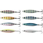 Savage Gear Psycho Sprat 45 gr Jig Yem