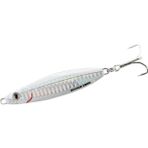 Savage Gear Psycho Sprat 45 gr Metal Jig Yem