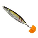 Savage Gear Psycho Sprat 9,8Cm 60Gr Jig Yem