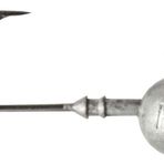Savage Gear Psycho Sprat Lrf 3 Adet Turkish Zebra Mix 10 gr Suni Yem