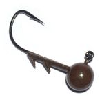 Savage Gear Psycho Sprat Lrf 3 Adet Turkish Zebra Mix 14 gr Suni Yem