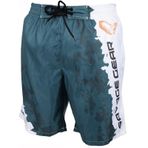 Savage Gear Saltwater Boardershorts