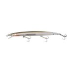 Savage Gear Sandeel Jerk Minnow 145 14G Sandeel Suni Balık Yemi