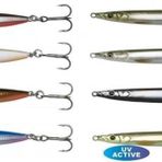 Savage Gear Sandeel Pencil 125 mm 19 gr Suni Yem