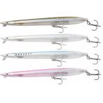 Savage Gear Sandeel Surf Walker 125 10 gr Suni Yem
