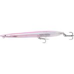 Savage Gear Sandeel Surf Walker 155 23G 06 Pink Flash Suni Balık Yemi