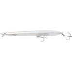 Savage Gear Sandeel Surf Walker 180 27G White Flash Suni Balık Yemi
