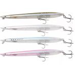 Savage Gear Sandeel Surf Walker 180 37 gr Sinking Suni Yem