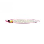 Savage Gear Sardine Glider 13.5 cm 120 gr Jig Yem